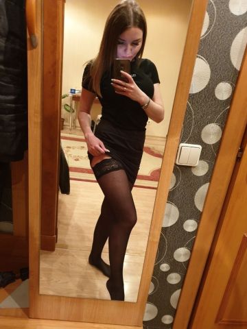 Лина