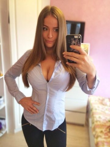 Элина