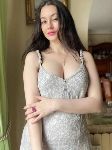 Анюта