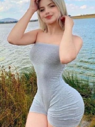 Слава